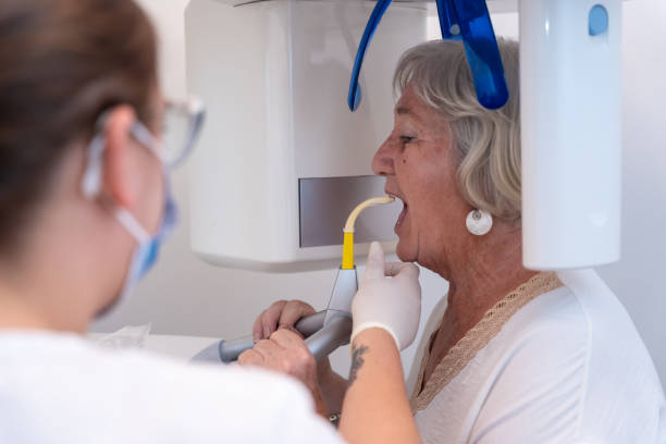 Best Same-Day Emergency Dental Services in Mitchellville, MD