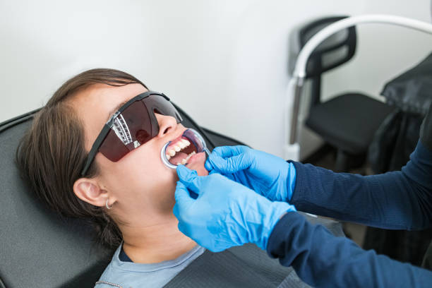 Best Emergency Denture Repair in Mitchellville, MD